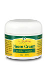 TheraNeem Neem Cream Original Vanilla 57 g
