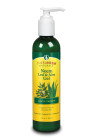 TheraNeem Neem Leaf & Aloe Gel 227 g
