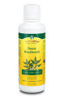 TheraNeem Neem Mint Mouthwash 480 ml
