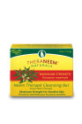 TheraNeem Neem Oil Cleansing Bar 113 g