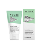 Acure Hydrating Plant Ceramide Facial Lotion 50 ml