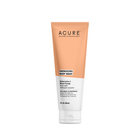 Acure Energizing Body Wash 236 ml 