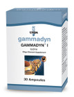 Unda Gammadyn I - 30 Servings