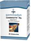 Unda Gammadyn Mg - 30 Servings