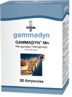 Unda Gammadyn Mn - 30 Servings