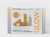 Attitude Phyto Glow Beauty Box
