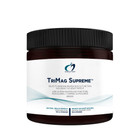 Designs for Health TriMag Supreme 150 g