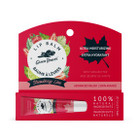 Green Beaver Strawberry Lip Balm 10 ml