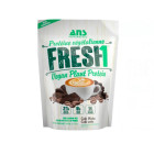 ANS Performance FRESH1 Vegan Protein Cafe Mocha 420g
