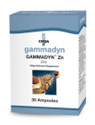 Unda Gammadyn Zn - 30 servings