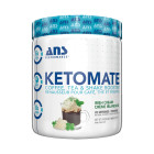 ANS Performance Ketomate Creamer Sweet & Creamy 300g
