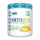 ANS Performance Ketovita Pineapple Punch 232g
