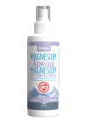 Magnesium Chloride Spray With Lavender 237 ml ( Bolton's Naturals) 