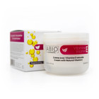 Abio Cosmetic Vitamin E Cream 120 ml
