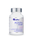 CanPrev PCOS-Pro 30 Veg Capsules
