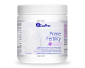 CanPrev Prime Fertility Powder 276 g
