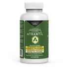 Atrantil - IBS Relief 90 Capsules