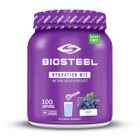 BioSteel Performance Sports Hydration Mix Grape 700 g