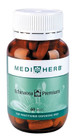 MediHerb Echinacea Premium 60 Tablets