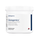 Metagenics Glutagenics 259 Grams