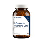 Metagenics Inflavonoid Intensive Care 120 Capsules