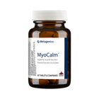 Metagenics MyoCalm 60 Tablets