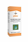 Unda Allium Cepa Plex 30 Ml