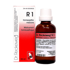 Dr Reckeweg R1 - 50 Ml