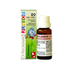 Dr Reckeweg R9 Junior 22 Ml (9914)