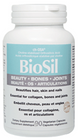 BioSil 90 Veg Capsules