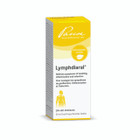 Pascoe Lymphdiaral Drop 50 ml