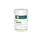Genestra HMF Powder Probiotic Formula 75g