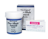 Pleo ALKALA (Alkala N) 150 g powder