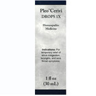 Pleo CERIVI (Cerivikehl) 1X – 30 ml drops