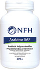 NFH Arabino SAP 200 Grams