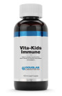 Douglas Laboratories Vita Kids Immune Liquid 120 ml