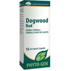 Genestra Phytogen Dogwood Bud 15 ml