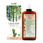 HerbalGem Gemmotherapy Complex G21 Celluseve 250 ml
HerbalGem Gemmotherapy Complex G21 Cellusap 250 ml