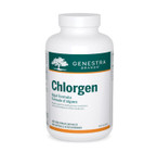 Genestra Chlorgen 180 Veg Capsules