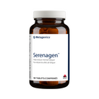 Metagenics Serenagen 180 Tablets