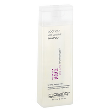 Giovanni Hair care | Root 66 Max Volume Shampoo