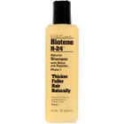 Mill Creek Biotene H24 Shampoo 8.5 oz