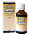 Jardins La Val Heureuse Bio Bronco 50 Ml