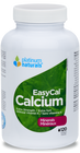 Platinum Naturals EasyCal Extra Strength 120 Softgels