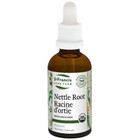 St Francis Nettle Root 100 Ml