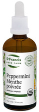 Peppermint by St Francis Herb Farm | Buy St Francis Herb Peppermint
