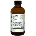 St Francis Eyebright 250 Ml