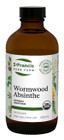 St Francis Wormwood 250 Ml