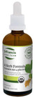 St Francis 4 Herb Formula 50 Ml (13470)