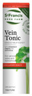 St Francis Vein Tonic 50 Ml (13488) 